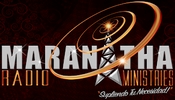 Maranatha Radio Ministries TV