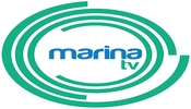 Marina FM TV