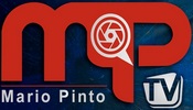 Mario Pinto TV