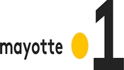 Mayotte La 1ère TV