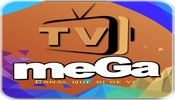 Mega TV Bolivia