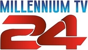 Millennium TV 24
