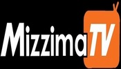 Mizzima Plus TV