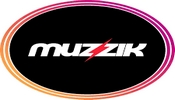 World Wide Muzzik TV