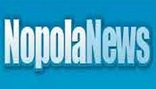Nopola News TV