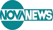 Nova News TV