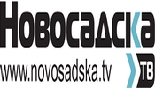 Novosadska TV