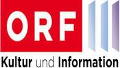 ORF III TV