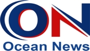 Ocean News UK TV