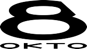 Okto Community TV