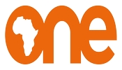 OneAfrica TV