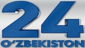 Oʻzbekiston 24 TV