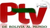 PTV Bolivia