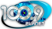 Planet FM TV