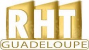 RHT Guadeloupe TV