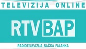 RTV Bap
