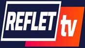 Reflet TV