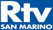 San Marino RTV Sat