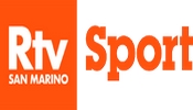 San Marino RTV Sport