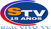 San Vito TV