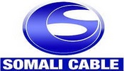 Somali Cable TV