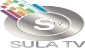 Sula TV
