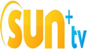 Sun Plus TV