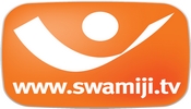 Swamiji TV European