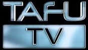 TAFU TV