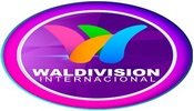 TNN Waldivisión TV