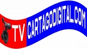 TV Cartago Digital