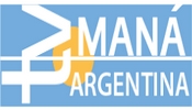 TV Maná Argentina