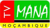 TV Maná Mocambique