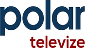 TV Polar 2