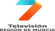 TV Región de Murcia