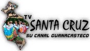TV Santa Cruz