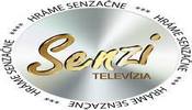 TV Senzi