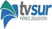 TV Sur Canal 14