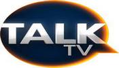 TalkTV