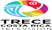 Trece Costa Rica TV