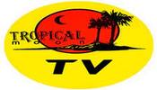 Tropical Moon TV Salsa