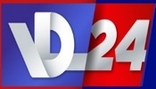 VDL 24 TV