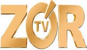 Zo’r TV