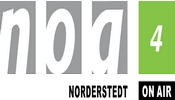 noa4 Norderstedt TV
